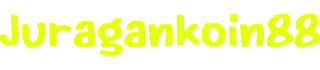 Juragankoin88
